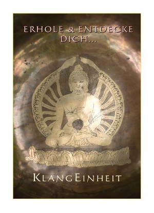 Gebend ~ Buddha ~ Geschenk ~ Gutschein